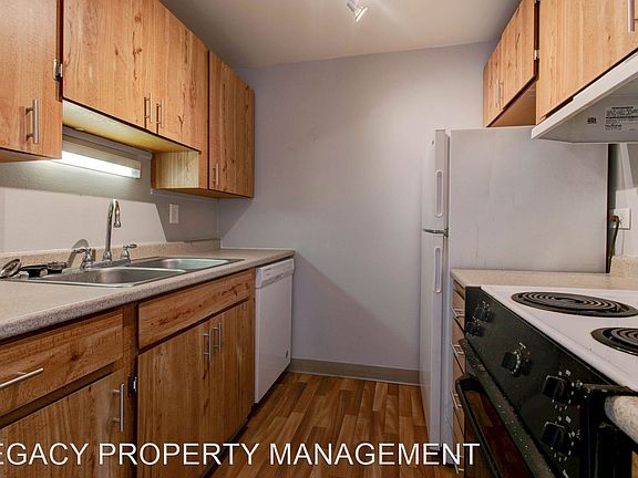 5th image of 7360 SW Barbur Blvd #11002303