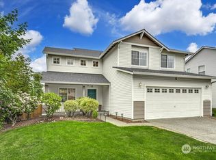 5025 146th Pl SE, Everett, WA 98208