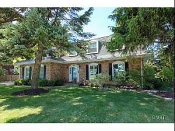 1st image of 726 Fairview Ave