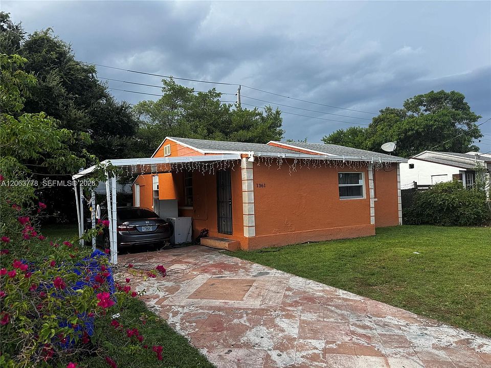 1st image of 1361 NW 53rd St