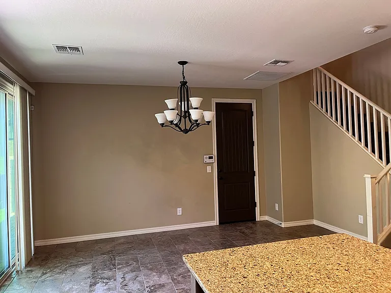 1046 S Annie Ln — Photo 16