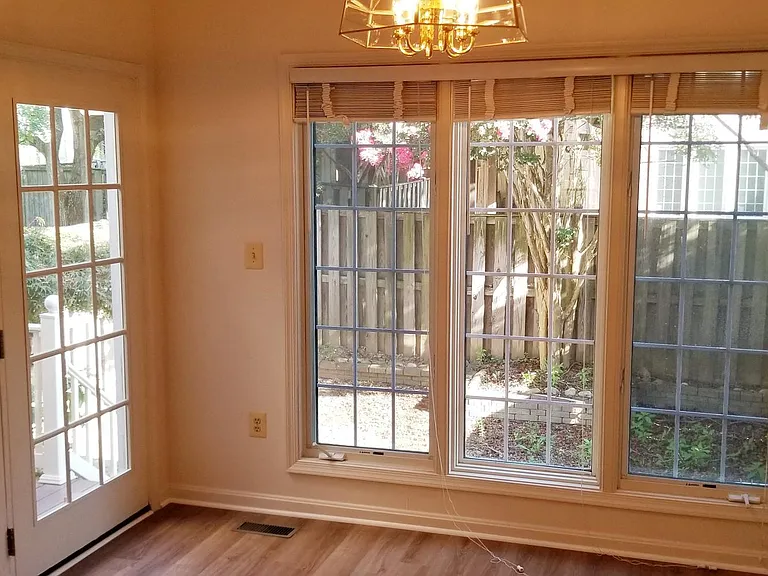 464 Winding Rose Dr — Photo 14