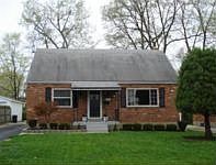 1st image of 8097 Camner Ave