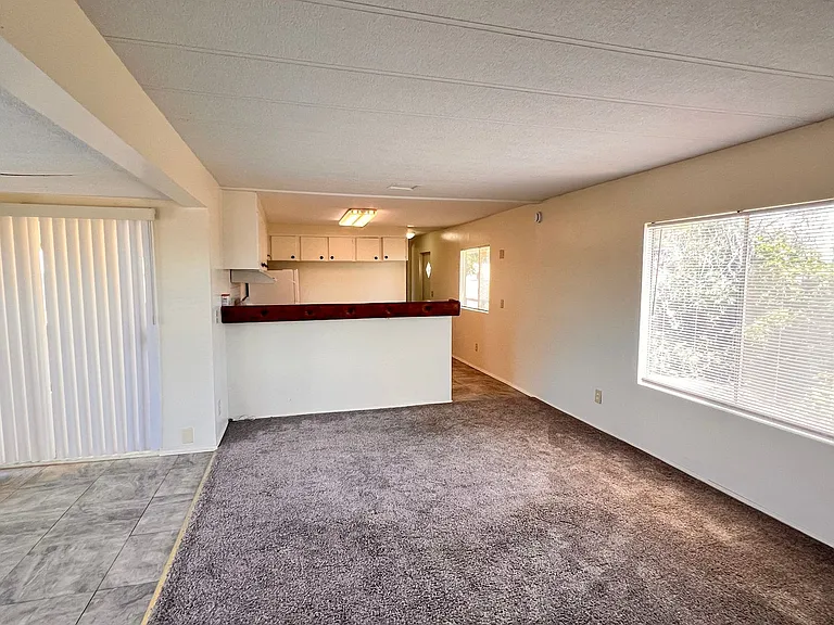8256 Smith Rd — Photo 8