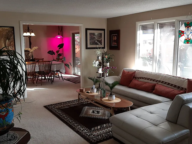 1907 W Norcrest Dr — Photo 10