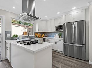 1910 Bluewood Cir, San Jose, CA 95132