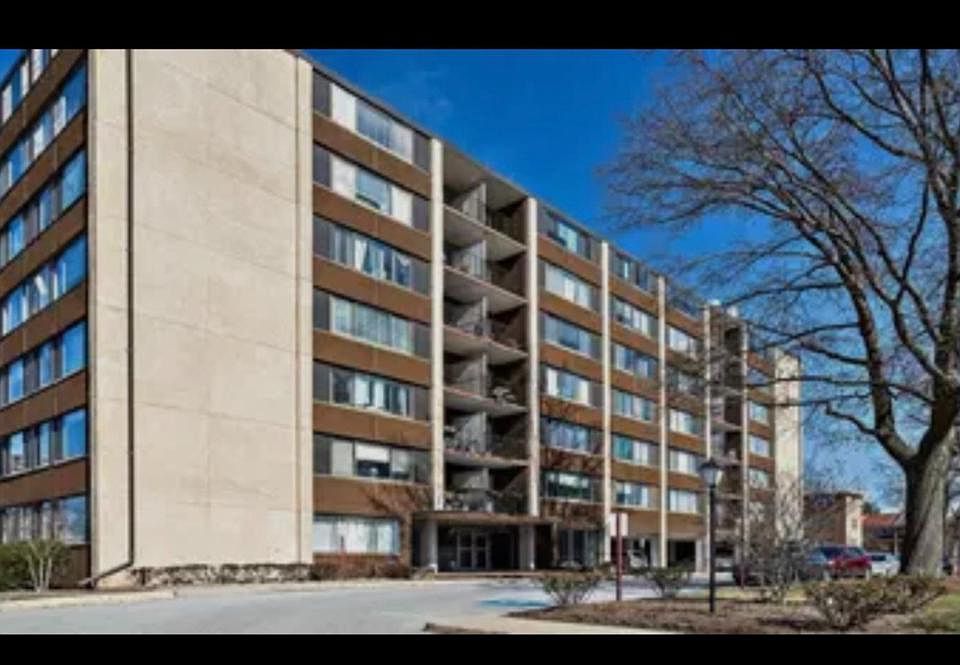 1st image of 4401 Cherry Hill Rd APT 67