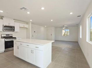 3120 Kuppens Way, Modesto, CA 95355