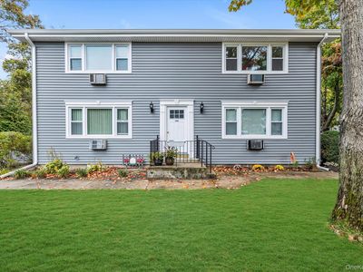 109 Cardinal Lane #2A, Islip, NY, 11751