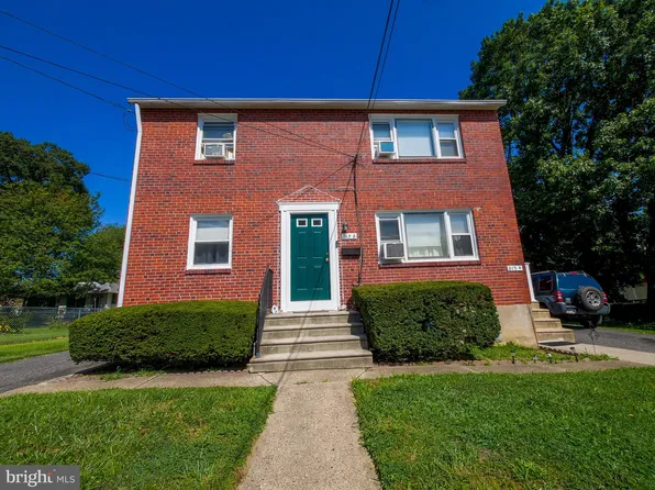 815 Pitman Ave, Collingdale, PA 19023