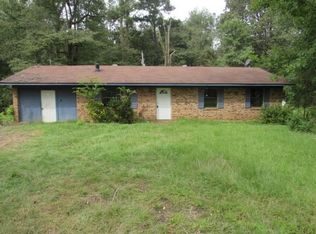 15998 Highway 84, Natchitoches, LA 71457