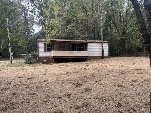 1245 Allen Vestal Rd, Randleman, NC 27317