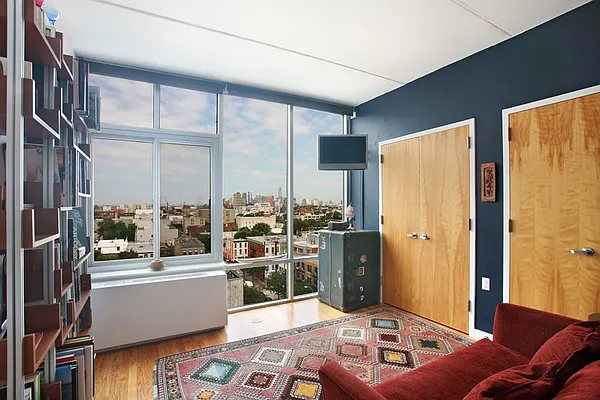 Sold by Corcoran | media 15
