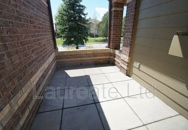 6510 Silver Mesa Dr #E — Photo 15
