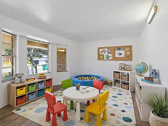 3612 Treadwell Dr — Photo 10
