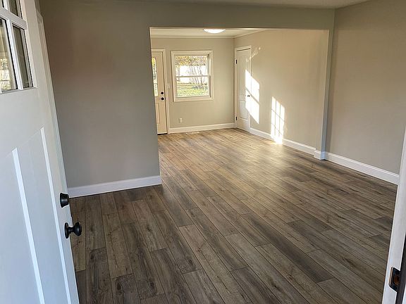 2nd image of 10704 Leelah Ct