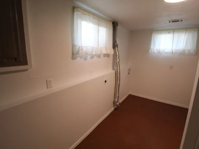 6112 N Driscoll Blvd — Photo 8