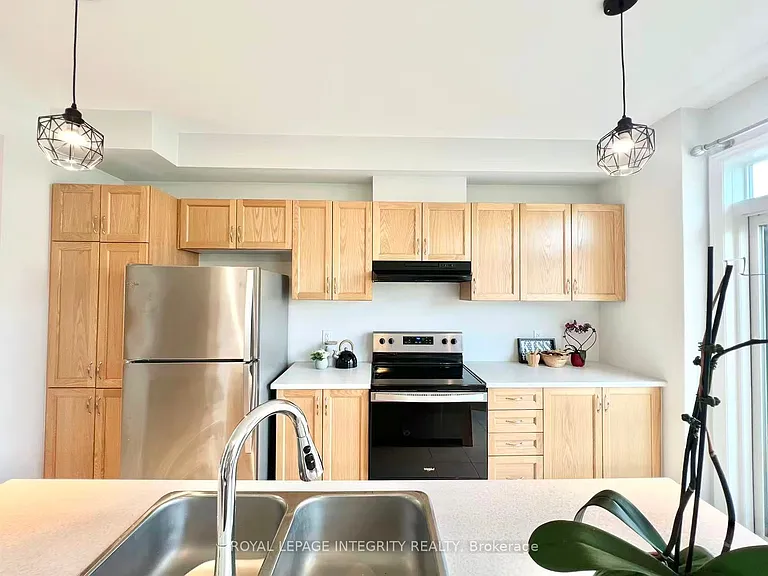 422 Cope Dr — Photo 18