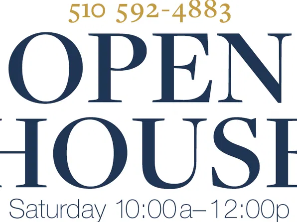 81 Vernon St, 81 Vernon St APT 111, Oakland, CA 94610