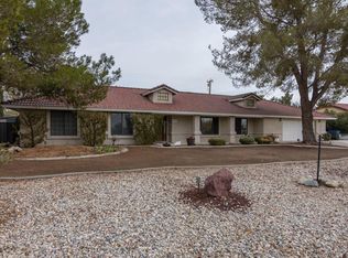 14043 Choco Rd, Apple Valley, CA 92307