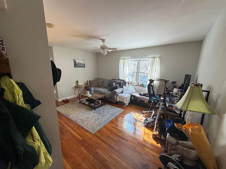 59 Selkirk Rd #3 — Photo 7