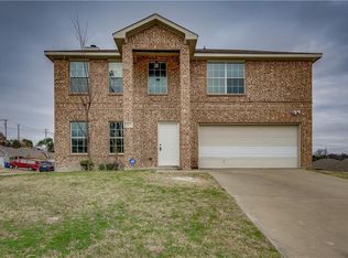 2909 Victorian Forest Dr, Dallas, TX 75227