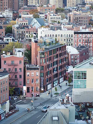 Sold by Compass | media 23