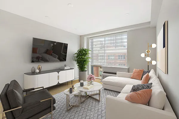 Rented by Compass | media 10