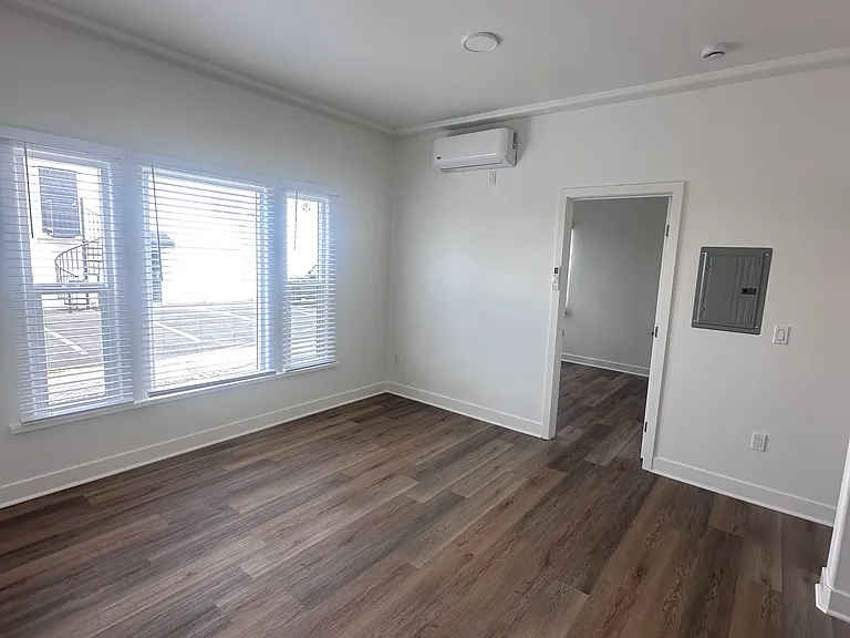 632 N Orange Dr #636 — Photo 8