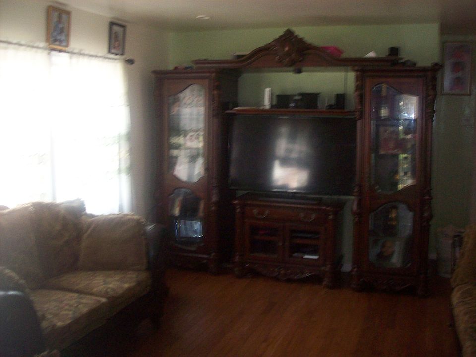 1st image of 21924 130th Ave