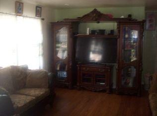21924 130th Ave, Laurelton, NY 11413