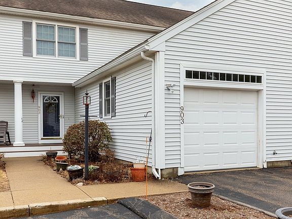 2nd image of 903 Thayer St Unit 903