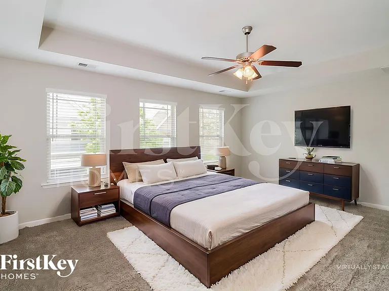 505 Mill Ridge Rd — Photo 12