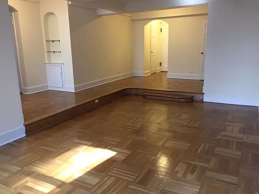 Rented by Real Estate Investors Group LLC | media 2