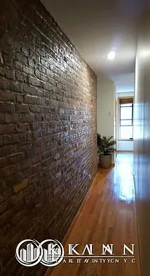 Rented by Kian Realty | media 16