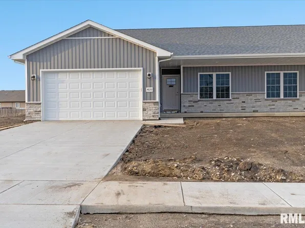 4033 Westgate Dr, Springfield, IL 62711