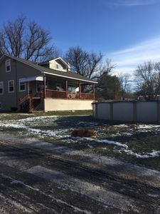 2 Eastside Dr, Palatine Bridge, NY, 13428
