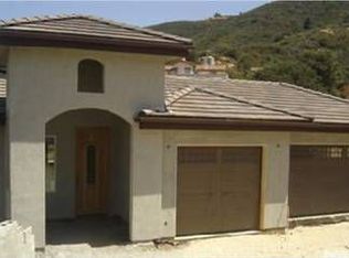 1467 Topa View Trl, Thousand Oaks, CA 91320
