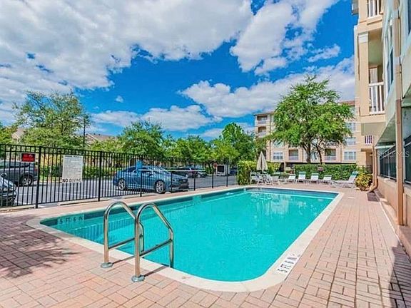 4th image of 1216 S MISSOURI AVENUE #317