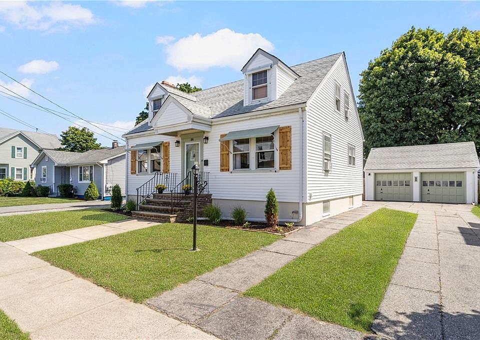 1st image of 26 Gurney St
