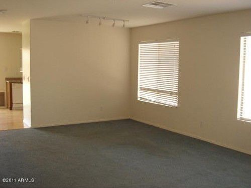 5th image of 14811 W Acapulco Ln