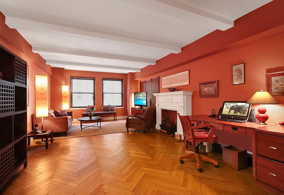 1st image of 400 W End Ave APT 3C