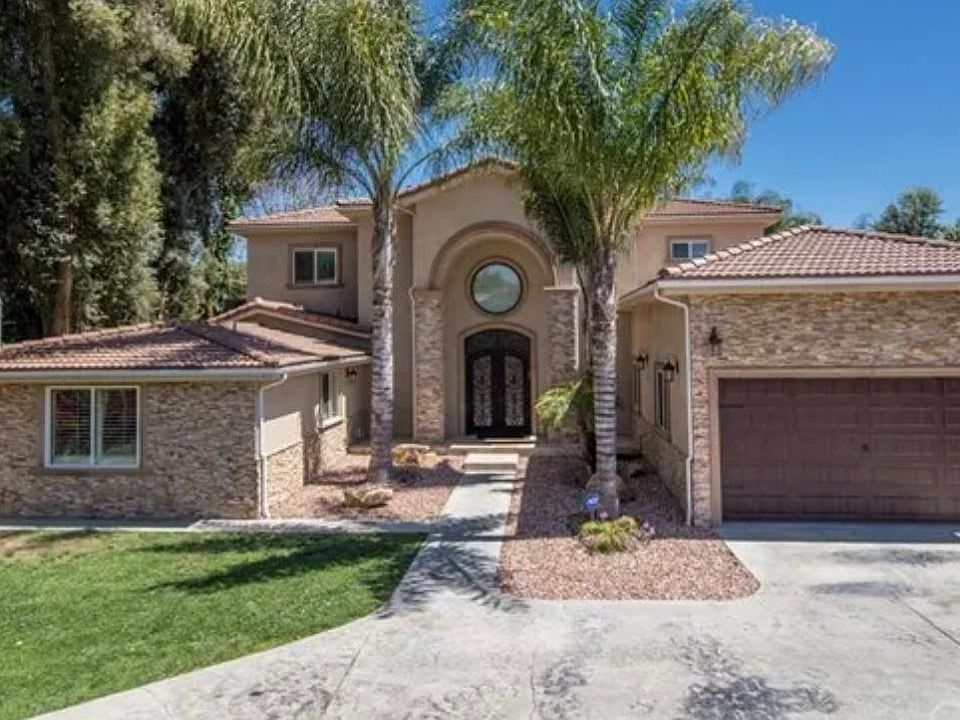 5724 Tampa Ave, Tarzana, CA 91356 Zillow