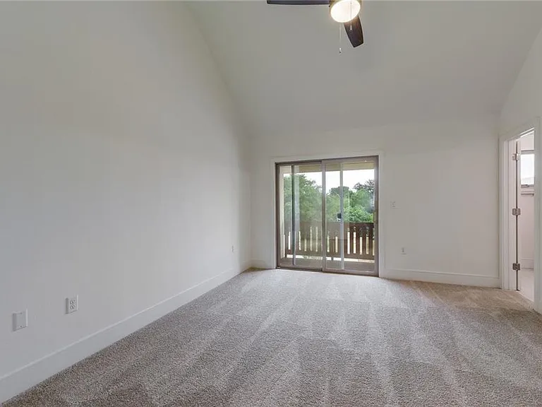 402 Conservation Dr #20 — Photo 14