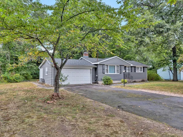 87 Bradley Street, North Haven, CT 06473