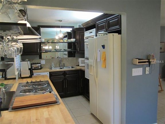 2nd image of 202 Bedford St APT 53