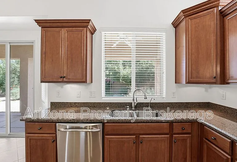 16192 W Berkeley Rd — Photo 13