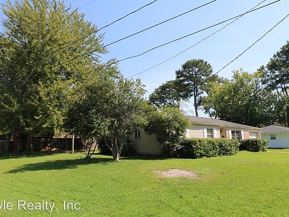 2nd image of 508 Malibu Dr