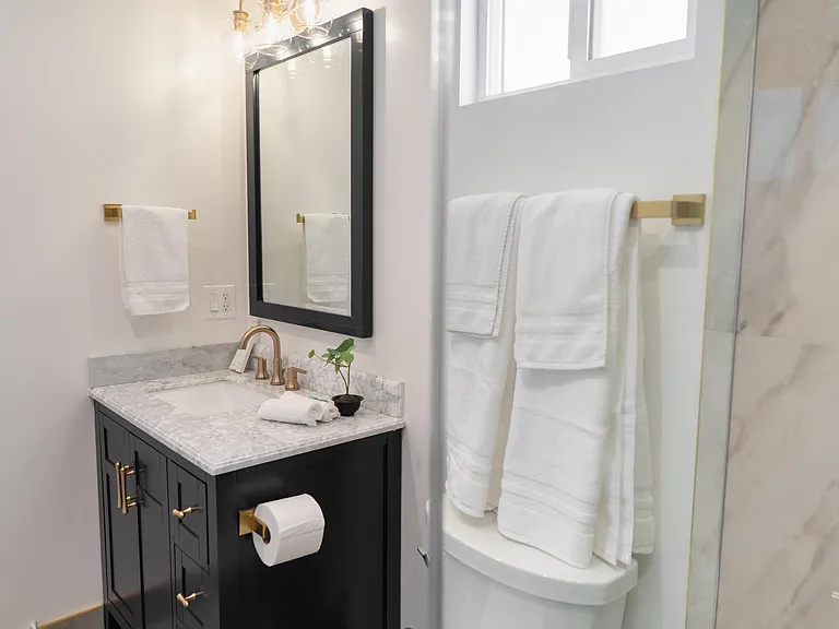 6337 Agnes Ave — Photo 23