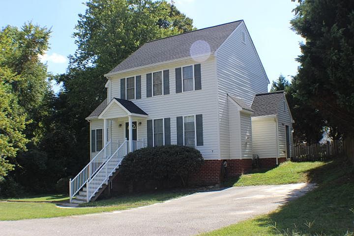 1st image of 6965 Pimlico Dr
